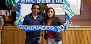 espe_graduados_ugt_1