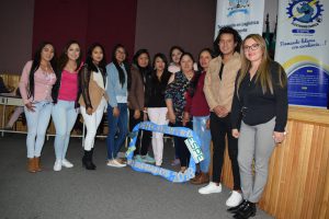 espe_graduados_ugt_2