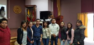 espe_graduados_ugt_3