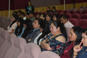 espe_graduados_ugt_4