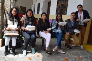 espe_graduados_ugt_5