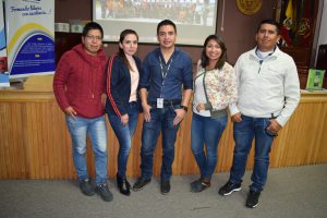 espe_graduados_ugt_7