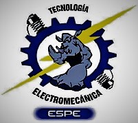 Descripción - Tecnología en Electromecánica